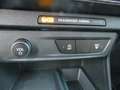 Ford Puma 1.0 EcoBoost Hybrid 125PK ST-Line | ELEKTRISCHE AC Rood - thumbnail 24