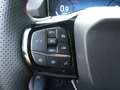 Ford Puma 1.0 EcoBoost Hybrid 125PK ST-Line | ELEKTRISCHE AC Rood - thumbnail 27