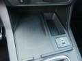 Ford Puma 1.0 EcoBoost Hybrid 125PK ST-Line | ELEKTRISCHE AC Rood - thumbnail 25