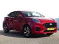 Ford Puma 1.0 EcoBoost Hybrid 125PK ST-Line | ELEKTRISCHE AC Rood - thumbnail 6