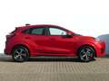 Ford Puma 1.0 EcoBoost Hybrid 125PK ST-Line | ELEKTRISCHE AC Rood - thumbnail 38