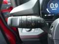 Ford Puma 1.0 EcoBoost Hybrid 125PK ST-Line | ELEKTRISCHE AC Rood - thumbnail 30