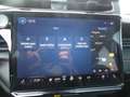 Ford Puma 1.0 EcoBoost Hybrid 125PK ST-Line | ELEKTRISCHE AC Rood - thumbnail 17
