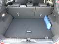 Ford Puma 1.0 EcoBoost Hybrid 125PK ST-Line | ELEKTRISCHE AC Rood - thumbnail 35