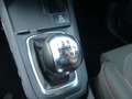 Ford Puma 1.0 EcoBoost Hybrid 125PK ST-Line | ELEKTRISCHE AC Rood - thumbnail 26