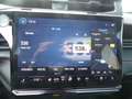 Ford Puma 1.0 EcoBoost Hybrid 125PK ST-Line | ELEKTRISCHE AC Rood - thumbnail 15