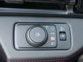 Ford Puma 1.0 EcoBoost Hybrid 125PK ST-Line | ELEKTRISCHE AC Rood - thumbnail 31