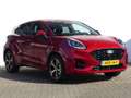Ford Puma 1.0 EcoBoost Hybrid 125PK ST-Line | ELEKTRISCHE AC Rood - thumbnail 5
