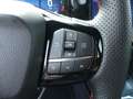 Ford Puma 1.0 EcoBoost Hybrid 125PK ST-Line | ELEKTRISCHE AC Rood - thumbnail 28