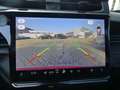 Ford Puma 1.0 EcoBoost Hybrid 125PK ST-Line | ELEKTRISCHE AC Rood - thumbnail 21