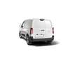 Peugeot Partner e- L1H1 1000kg EV 50 kWh 136 1AT Automaat | Pack S Blanco - thumbnail 2