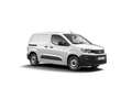 Peugeot Partner e- L1H1 1000kg EV 50 kWh 136 1AT Automaat | Pack S Blanco - thumbnail 4