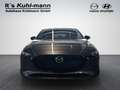 Mazda 3 2.5L e-SKYACTIV G 140ps Homura Gri - thumbnail 2
