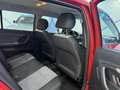 Skoda Fabia Twenty+ 1,2*KLIMA*1.BESITZ* Rot - thumbnail 15