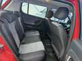 Skoda Fabia Twenty+ 1,2*KLIMA*1.BESITZ* Rot - thumbnail 14