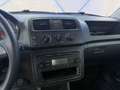 Skoda Fabia Twenty+ 1,2*KLIMA*1.BESITZ* Rot - thumbnail 13