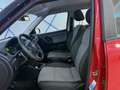 Skoda Fabia Twenty+ 1,2*KLIMA*1.BESITZ* Rot - thumbnail 10