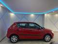 Skoda Fabia Twenty+ 1,2*KLIMA*1.BESITZ* Rot - thumbnail 4