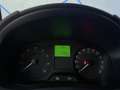 Skoda Fabia Twenty+ 1,2*KLIMA*1.BESITZ* Rot - thumbnail 12