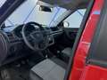 Skoda Fabia Twenty+ 1,2*KLIMA*1.BESITZ* Rot - thumbnail 11