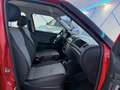 Skoda Fabia Twenty+ 1,2*KLIMA*1.BESITZ* Rot - thumbnail 16