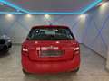 Skoda Fabia Twenty+ 1,2*KLIMA*1.BESITZ* Rot - thumbnail 6