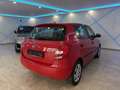 Skoda Fabia Twenty+ 1,2*KLIMA*1.BESITZ* Rot - thumbnail 7
