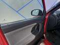 Skoda Fabia Twenty+ 1,2*KLIMA*1.BESITZ* Rot - thumbnail 8