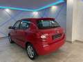 Skoda Fabia Twenty+ 1,2*KLIMA*1.BESITZ* Rot - thumbnail 5