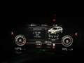 Audi RS3 SPORTBACK 2.5TFSI QUATTRO AUTO. TOIT PANO B&O CUIR Grijs - thumbnail 34