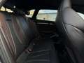 Audi RS3 SPORTBACK 2.5TFSI QUATTRO AUTO. TOIT PANO B&O CUIR Grijs - thumbnail 16