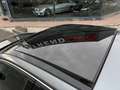 Audi RS3 SPORTBACK 2.5TFSI QUATTRO AUTO. TOIT PANO B&O CUIR Grijs - thumbnail 9