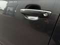 Audi RS3 SPORTBACK 2.5TFSI QUATTRO AUTO. TOIT PANO B&O CUIR Grijs - thumbnail 11