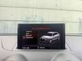 Audi RS3 SPORTBACK 2.5TFSI QUATTRO AUTO. TOIT PANO B&O CUIR Grijs - thumbnail 32