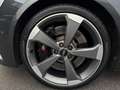 Audi RS3 SPORTBACK 2.5TFSI QUATTRO AUTO. TOIT PANO B&O CUIR Grijs - thumbnail 10