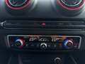 Audi RS3 SPORTBACK 2.5TFSI QUATTRO AUTO. TOIT PANO B&O CUIR Grijs - thumbnail 27