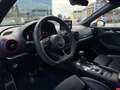Audi RS3 SPORTBACK 2.5TFSI QUATTRO AUTO. TOIT PANO B&O CUIR Grijs - thumbnail 13