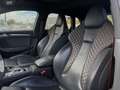 Audi RS3 SPORTBACK 2.5TFSI QUATTRO AUTO. TOIT PANO B&O CUIR Grijs - thumbnail 14
