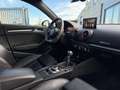 Audi RS3 SPORTBACK 2.5TFSI QUATTRO AUTO. TOIT PANO B&O CUIR Grijs - thumbnail 19