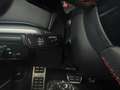 Audi RS3 SPORTBACK 2.5TFSI QUATTRO AUTO. TOIT PANO B&O CUIR Grijs - thumbnail 36