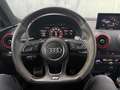 Audi RS3 SPORTBACK 2.5TFSI QUATTRO AUTO. TOIT PANO B&O CUIR Grijs - thumbnail 21