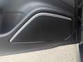 Audi RS3 SPORTBACK 2.5TFSI QUATTRO AUTO. TOIT PANO B&O CUIR Grijs - thumbnail 23