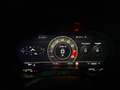 Audi RS3 SPORTBACK 2.5TFSI QUATTRO AUTO. TOIT PANO B&O CUIR Grijs - thumbnail 33