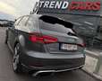 Audi RS3 SPORTBACK 2.5TFSI QUATTRO AUTO. TOIT PANO B&O CUIR Grijs - thumbnail 4