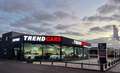 Audi RS3 SPORTBACK 2.5TFSI QUATTRO AUTO. TOIT PANO B&O CUIR Grijs - thumbnail 39