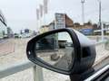 Audi RS3 SPORTBACK 2.5TFSI QUATTRO AUTO. TOIT PANO B&O CUIR Grijs - thumbnail 24