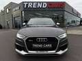 Audi RS3 SPORTBACK 2.5TFSI QUATTRO AUTO. TOIT PANO B&O CUIR Grijs - thumbnail 7
