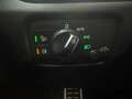 Audi RS3 SPORTBACK 2.5TFSI QUATTRO AUTO. TOIT PANO B&O CUIR Grijs - thumbnail 35