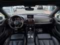 Audi RS3 SPORTBACK 2.5TFSI QUATTRO AUTO. TOIT PANO B&O CUIR Grijs - thumbnail 17