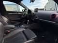 Audi RS3 SPORTBACK 2.5TFSI QUATTRO AUTO. TOIT PANO B&O CUIR Grijs - thumbnail 18